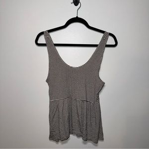 AMERICAN EAGLE Stretchy Tank